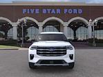 2025 Ford Explorer RWD SUV for sale #SGB57504 - photo 8