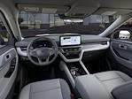 2025 Ford Explorer RWD SUV for sale #SGB57504 - photo 9