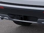 2025 Ford Explorer 4WD SUV for sale #SGB57797 - photo 23
