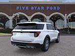 2025 Ford Explorer 4WD SUV for sale #SGB57797 - photo 2
