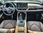 2024 Toyota Grand Highlander DRW AWD SUV for sale #SGB58058A - photo 10