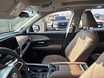 2024 Toyota Grand Highlander DRW AWD SUV for sale #SGB58058A - photo 11