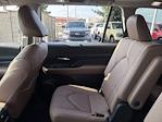 2024 Toyota Grand Highlander DRW AWD SUV for sale #SGB58058A - photo 12