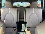 2024 Toyota Grand Highlander DRW AWD SUV for sale #SGB58058A - photo 13