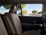 2024 Toyota Grand Highlander DRW AWD SUV for sale #SGB58058A - photo 14