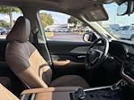 2024 Toyota Grand Highlander DRW AWD SUV for sale #SGB58058A - photo 15