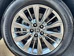 2024 Toyota Grand Highlander DRW AWD SUV for sale #SGB58058A - photo 16