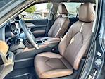 2024 Toyota Grand Highlander DRW AWD SUV for sale #SGB58058A - photo 17