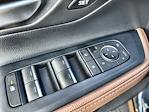 2024 Toyota Grand Highlander DRW AWD SUV for sale #SGB58058A - photo 19