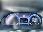2024 Toyota Grand Highlander DRW AWD SUV for sale #SGB58058A - photo 21