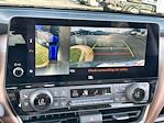 2024 Toyota Grand Highlander DRW AWD SUV for sale #SGB58058A - photo 23