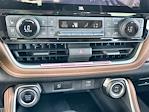 2024 Toyota Grand Highlander DRW AWD SUV for sale #SGB58058A - photo 24