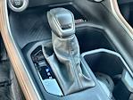 2024 Toyota Grand Highlander DRW AWD SUV for sale #SGB58058A - photo 25