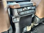 2024 Toyota Grand Highlander DRW AWD SUV for sale #SGB58058A - photo 26