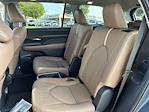 2024 Toyota Grand Highlander DRW AWD SUV for sale #SGB58058A - photo 28