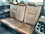 2024 Toyota Grand Highlander DRW AWD SUV for sale #SGB58058A - photo 29