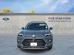 2024 Toyota Grand Highlander DRW AWD SUV for sale #SGB58058A - photo 5