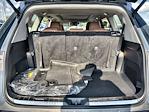 2024 Toyota Grand Highlander DRW AWD SUV for sale #SGB58058A - photo 30