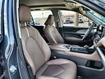 2024 Toyota Grand Highlander DRW AWD SUV for sale #SGB58058A - photo 31