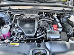 2024 Toyota Grand Highlander DRW AWD SUV for sale #SGB58058A - photo 32
