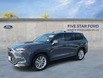 2024 Toyota Grand Highlander DRW AWD SUV for sale #SGB58058A - photo 6