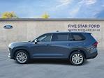 2024 Toyota Grand Highlander DRW AWD SUV for sale #SGB58058A - photo 7
