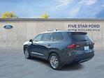 2024 Toyota Grand Highlander DRW AWD SUV for sale #SGB58058A - photo 8