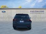 2024 Toyota Grand Highlander DRW AWD SUV for sale #SGB58058A - photo 3
