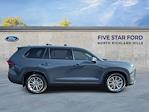 2024 Toyota Grand Highlander DRW AWD SUV for sale #SGB58058A - photo 9