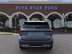 2025 Ford Explorer RWD SUV for sale #SGB58270 - photo 7
