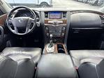 2018 Nissan Armada 4x2 SUV for sale #SGB58316A - photo 10