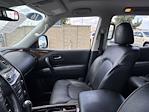 2018 Nissan Armada 4x2 SUV for sale #SGB58316A - photo 11