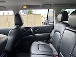 2018 Nissan Armada 4x2 SUV for sale #SGB58316A - photo 12