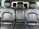 2018 Nissan Armada 4x2 SUV for sale #SGB58316A - photo 13