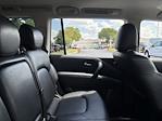 2018 Nissan Armada 4x2 SUV for sale #SGB58316A - photo 14