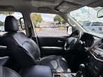 2018 Nissan Armada 4x2 SUV for sale #SGB58316A - photo 15