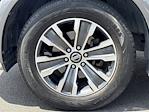 2018 Nissan Armada 4x2 SUV for sale #SGB58316A - photo 16