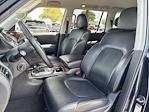 2018 Nissan Armada 4x2 SUV for sale #SGB58316A - photo 17