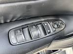 2018 Nissan Armada 4x2 SUV for sale #SGB58316A - photo 19