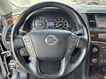 2018 Nissan Armada 4x2 SUV for sale #SGB58316A - photo 20