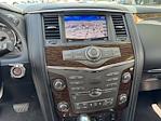 2018 Nissan Armada 4x2 SUV for sale #SGB58316A - photo 22