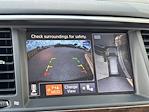 2018 Nissan Armada 4x2 SUV for sale #SGB58316A - photo 23