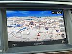 2018 Nissan Armada 4x2 SUV for sale #SGB58316A - photo 24