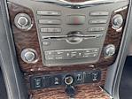 2018 Nissan Armada 4x2 SUV for sale #SGB58316A - photo 25