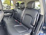 2018 Nissan Armada 4x2 SUV for sale #SGB58316A - photo 28