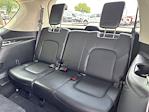 2018 Nissan Armada 4x2 SUV for sale #SGB58316A - photo 29