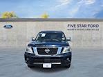 2018 Nissan Armada 4x2 SUV for sale #SGB58316A - photo 5