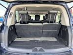 2018 Nissan Armada 4x2 SUV for sale #SGB58316A - photo 30