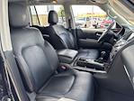 2018 Nissan Armada 4x2 SUV for sale #SGB58316A - photo 31