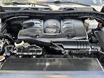 2018 Nissan Armada 4x2 SUV for sale #SGB58316A - photo 32